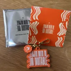 Mrs. GREEN APPLE ゼンジン未到とイミュータブル　ランダム