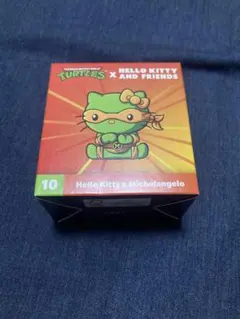 hide様 リクエスト 2点 まとめ商品