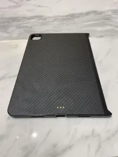 PITAKA MagEZ Case 2 for iPad Pro 11インチ