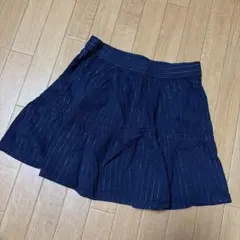 GAP KIDS スカート　150のサムネイル