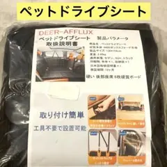 Item thumbnail for item fe1a4a37-0db6-4ab5-ac87-8d32ee1e5bec