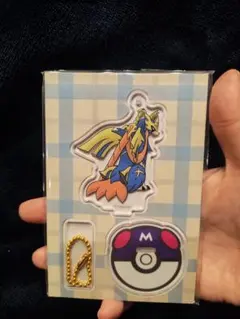 Item thumbnail for item 6d8d2f02-b2c7-4d6c-a09c-1bf15ec1e56f