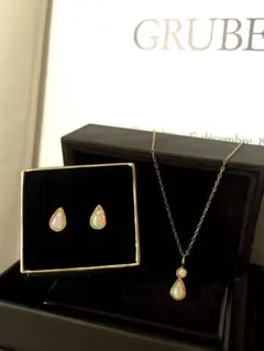 Item thumbnail for item 000fd7b8-9391-4e9e-8417-e2853dbe323d