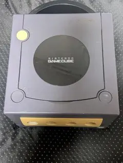 2026年最新】ゲームキューブ ジャンクの人気アイテム - メルカリ