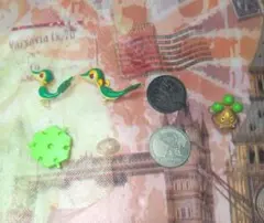 ポケモン グッズまとめ売り ⑥