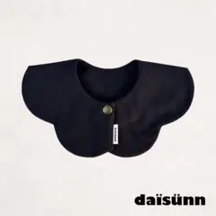 Item thumbnail for item 7a47fe08-d1d1-49a3-a805-71ab46cc4499