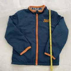 Item thumbnail for item 5cdca570-2d7f-4a7f-9ead-57e0b5911a8c