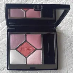 Dior♥ディオールショウ サンク クルール 151 マシュマロ 伊勢丹限定
