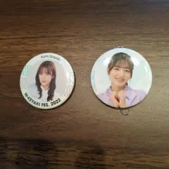 2026年最新】佐々木美玲の人気アイテム - メルカリ