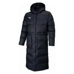 Item thumbnail for item f875331c-284c-414a-b426-d44bffb82f33