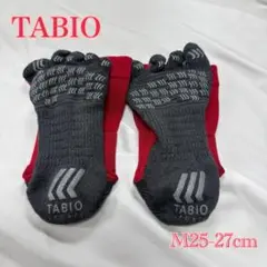 Item thumbnail for item f7ef80df-d222-4793-9890-0da066893da0