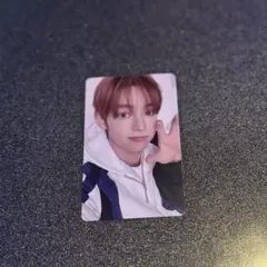 【TWS ハンジン】playhard HMV ラキドロ