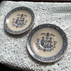 Item thumbnail for item 09cdcf3b-1d19-4a9e-9fb0-91f4bc3f82a3