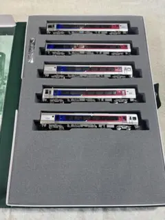 s*9様 KATO E217系 F-01・F-51編成 東海道線 15両セット - メルカリ