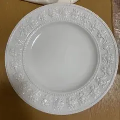 Item thumbnail for item c105c664-7496-46cc-92d1-42e3296e4920