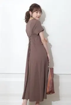 Item thumbnail for item 2108966a-1929-42a6-bf43-97acee039a8e