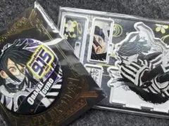 2026年最新】名場面ジオラマフィギュア 伊黒小芭内の人気アイテム