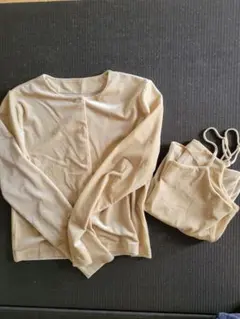 Item thumbnail for item cc4b56c9-4a4a-45b9-be3e-1cc0bdfaf3f2