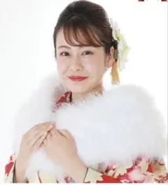 Item thumbnail for item 8a1ef7e7-d7b2-4d0c-a0f4-8cd2e1e01bf8