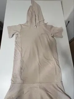 Item thumbnail for item 63f59484-564d-4fb3-9759-0bbef0b49494