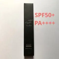 薬用リンクルケアファンデーション(ハイカバー) WrinkFade SPF50+のサムネイル