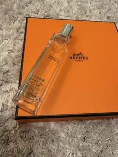 エルメス▼オードトワレ・ナイルの庭