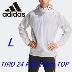 Item thumbnail for item d7b8eb34-0dc1-4548-bc9e-59ff030b6cf7