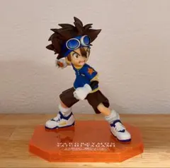 G.E.M 八神太一 デジモンアドベンチャー