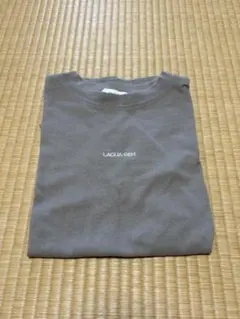 LAGUA GEM Tシャツ 半袖のサムネイル