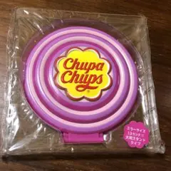 Item thumbnail for item 2aef2f32-a95a-47c9-a2b7-34ce5050d78f