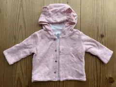 Item thumbnail for item 8d244162-abc5-4eae-ad7f-a0938d790675