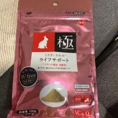 Item thumbnail for item a508e827-8b27-4799-8d84-186d37fb879d