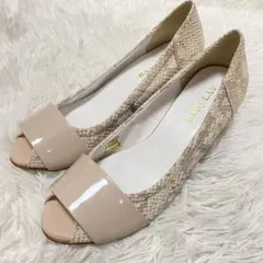 Item thumbnail for item 1b254f28-2950-493b-976e-8384a7faf261