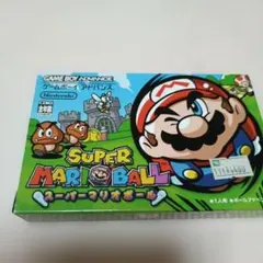 スーパーマリオワールド マリオのボディプレス バンプレスト 1991年