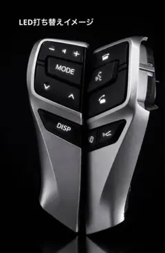 2026年最新】マークx130系ステアリングの人気アイテム - メルカリ