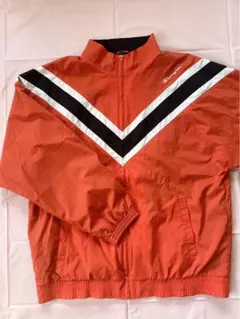 チャンピオンアウター