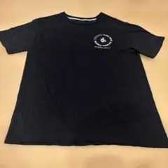 VOLCOM Tシャツ 10 ブラック HAWAII 2020