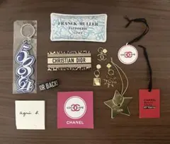 Item thumbnail for item 63c0aa7a-ac09-43c7-b07b-f76c967cfb6d