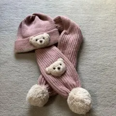 Item thumbnail for item 7c189b89-0288-4813-ba70-66754dd88118