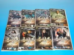 2026年最新】三国志 three kingdoms dvdの人気アイテム - メルカリ