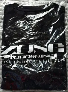 2026年最新】東方神起 zone tシャツの人気アイテム - メルカリ