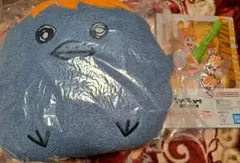 ハイキュー！！〜全国への道〜 日向翔陽セット