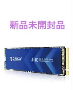 Orico j10 2tb m.2 nvme ssd ジャンク ORICO-J-10-2TB-NVMe-SSD-