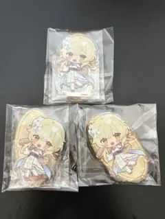 だいすけ様 リクエスト 2点 まとめ商品