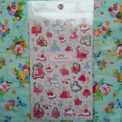 Item thumbnail for item 3c9fe81f-8d26-4cae-85c9-a2a67db44639