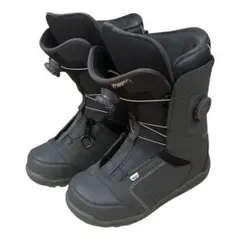 2026年最新】head スノーボードブーツの人気アイテム - メルカリ