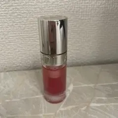 CLARINS リップコンフォートオイル　04のサムネイル