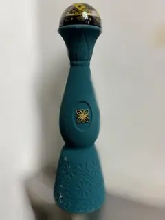 Clase Azul Guerrero クラセアスールゲレロ　メスカル空瓶