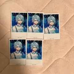 いれいす チェキ ほとけ