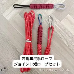 Item thumbnail for item 53856ca7-6502-4180-bb09-1a9be510786a